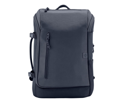 Torba do laptopów HP Travel 25L 15,6" szary